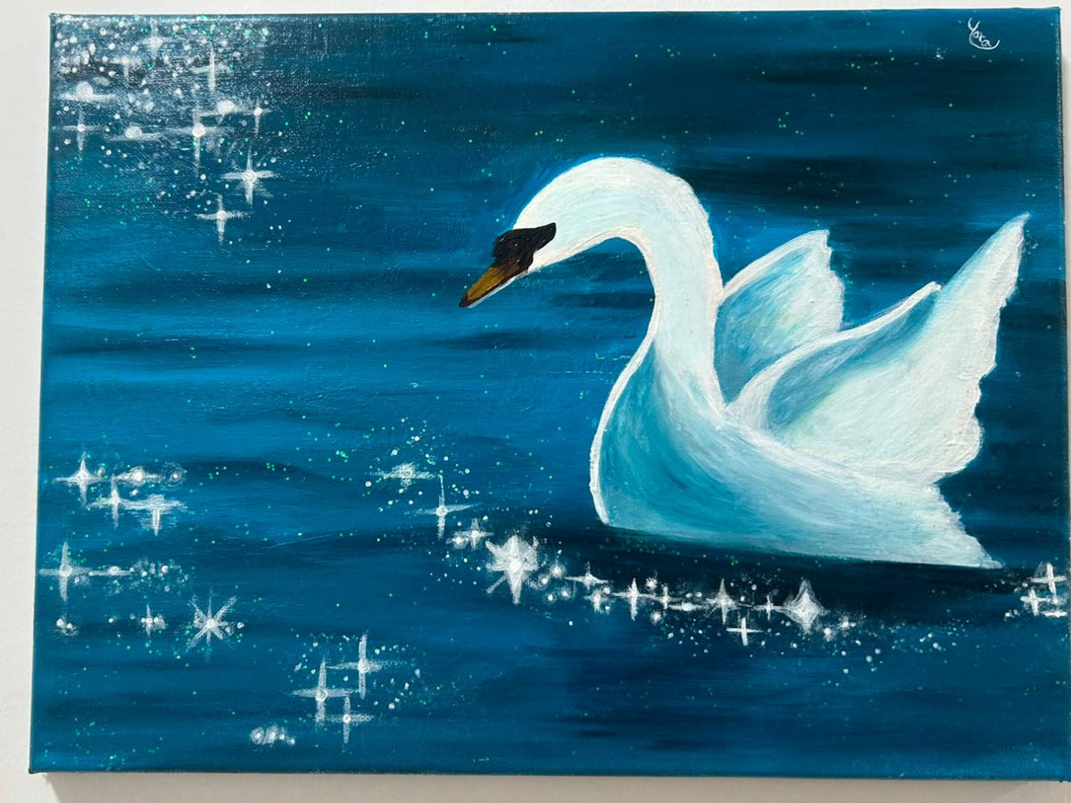 Pelican Wall Art